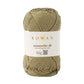 Rowan - Summerlite DK