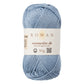 Rowan - Summerlite DK