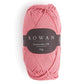 Rowan - Summerlite DK