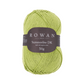 Rowan - Summerlite DK