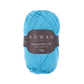 Rowan - Summerlite DK