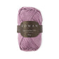 Rowan - Summerlite DK