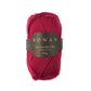 Rowan - Summerlite DK