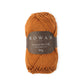 Rowan - Summerlite DK