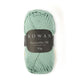 Rowan - Summerlite DK