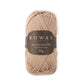 Rowan - Summerlite DK