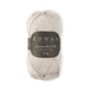 Rowan - Summerlite DK