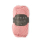 Rowan - Summerlite DK