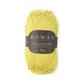 Rowan - Summerlite DK