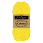 Scheepjes - Catona 25g