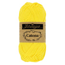 Scheepjes - Catona 25g