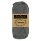 Scheepjes - Catona 25g