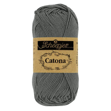 Scheepjes - Catona 25g