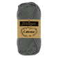 Scheepjes - Catona 25g