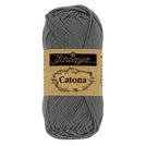 Scheepjes - Catona 25g