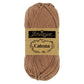 Scheepjes - Catona 25g
