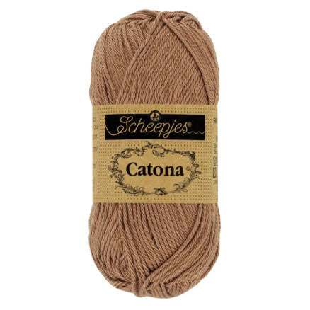 Scheepjes - Catona 25g