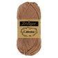 Scheepjes - Catona 25g