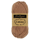 Scheepjes - Catona 25g