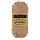 Scheepjes - Catona 25g