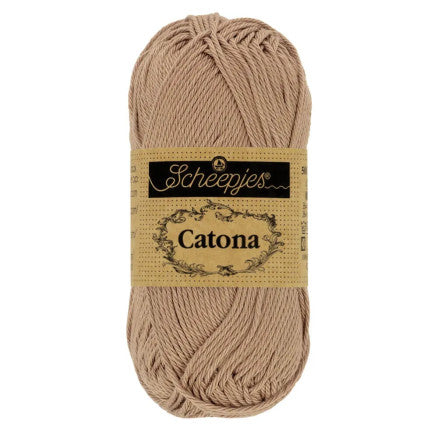 Scheepjes - Catona 25g