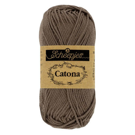 Scheepjes - Catona 25g