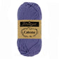 Scheepjes - Catona 25g