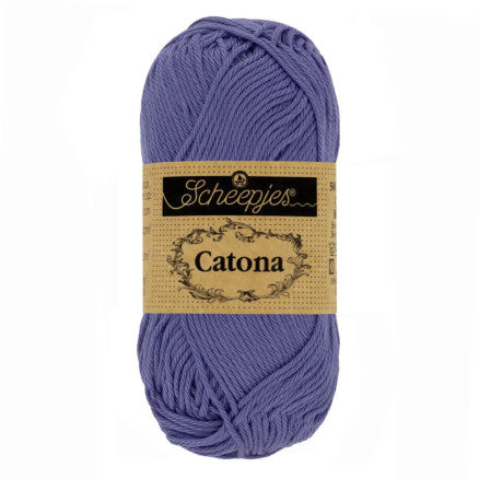 Scheepjes - Catona 25g