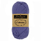 Scheepjes - Catona 25g
