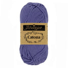 Scheepjes - Catona 25g