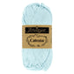 Scheepjes - Catona 25g