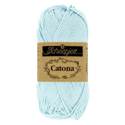 Scheepjes - Catona 25g