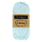 Scheepjes - Catona 25g