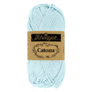 Scheepjes - Catona 25g