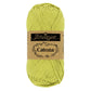Scheepjes - Catona 25g