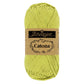 Scheepjes - Catona 25g