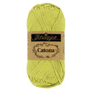 Scheepjes - Catona 25g