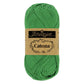 Scheepjes - Catona 25g