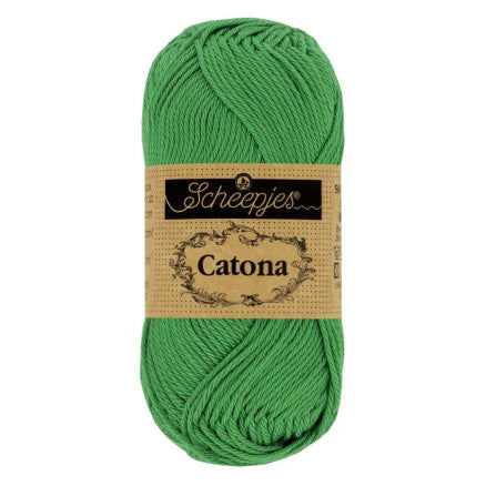 Scheepjes - Catona 25g