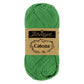 Scheepjes - Catona 25g