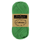 Scheepjes - Catona 25g