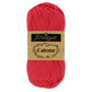 Scheepjes - Catona 25g
