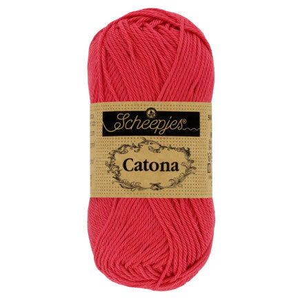 Scheepjes - Catona 25g