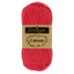Scheepjes - Catona 25g