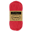 Scheepjes - Catona 25g