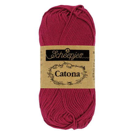 Scheepjes - Catona 25g