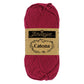Scheepjes - Catona 25g