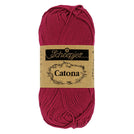 Scheepjes - Catona 25g