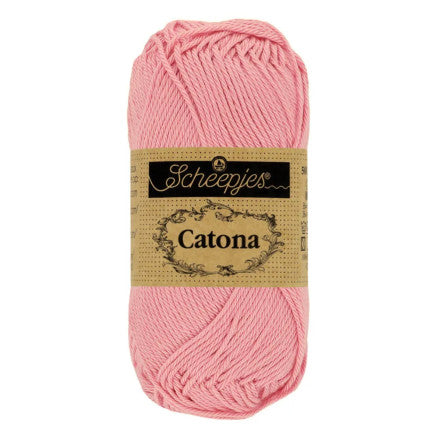 Scheepjes - Catona 25g
