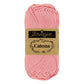 Scheepjes - Catona 25g